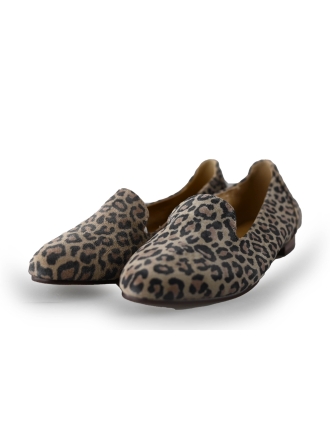 Blasz Loafers  Panter 217665