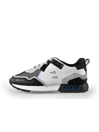 Cruyff Sneakers Zwart 217697