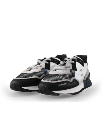 Cruyff Sneakers Zwart 217697
