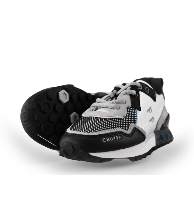 Cruyff Sneakers