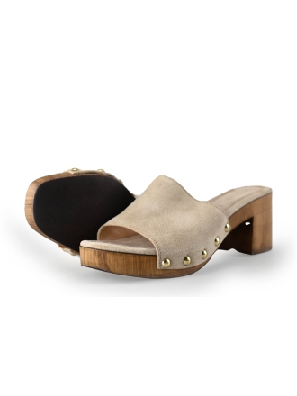 Notre-V Pumps