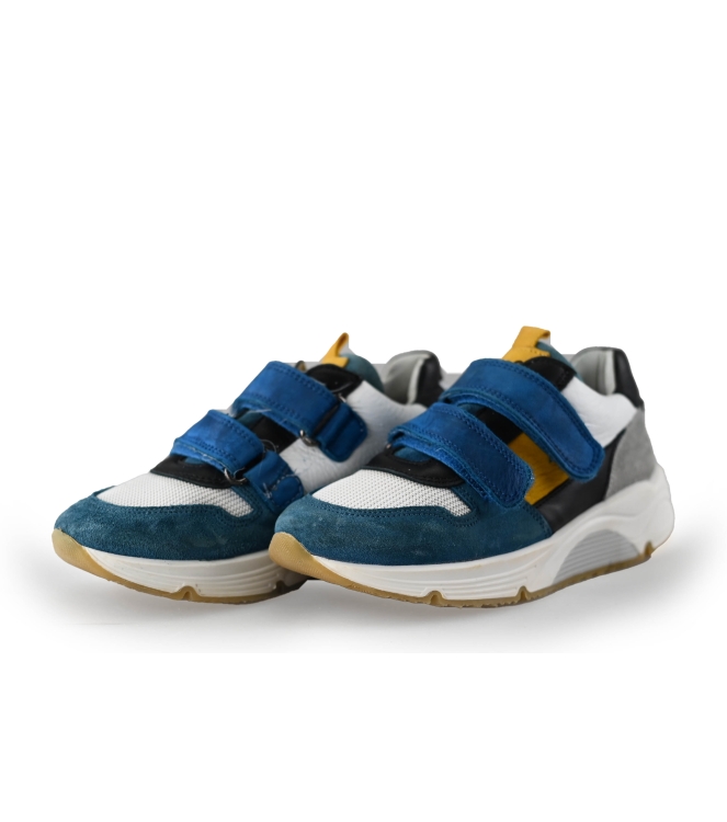 Koel Sneakers