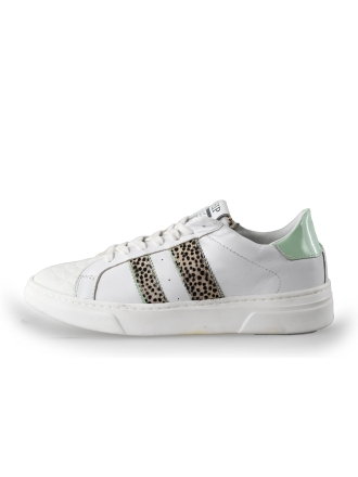 HIP Sneakers Wit 217719