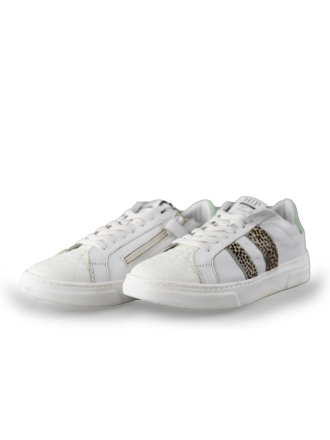 HIP Sneakers Wit 217719