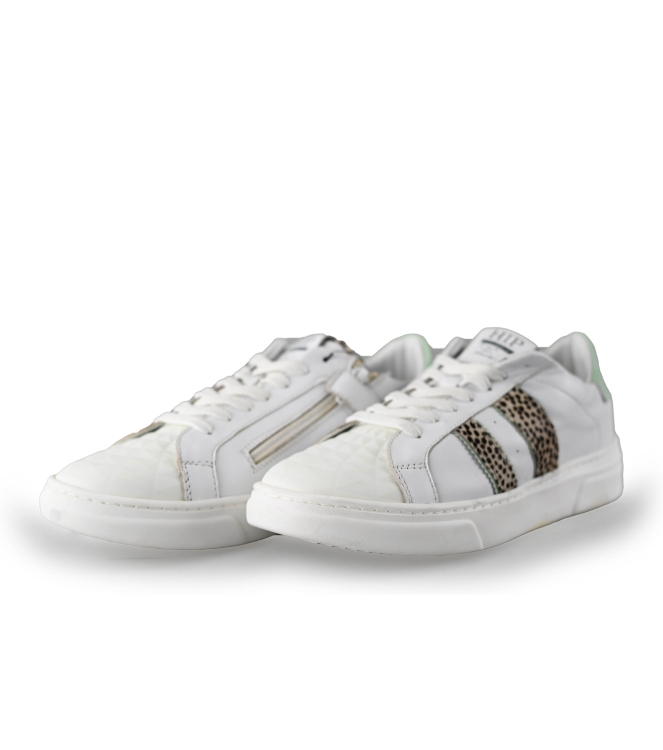 HIP Sneakers