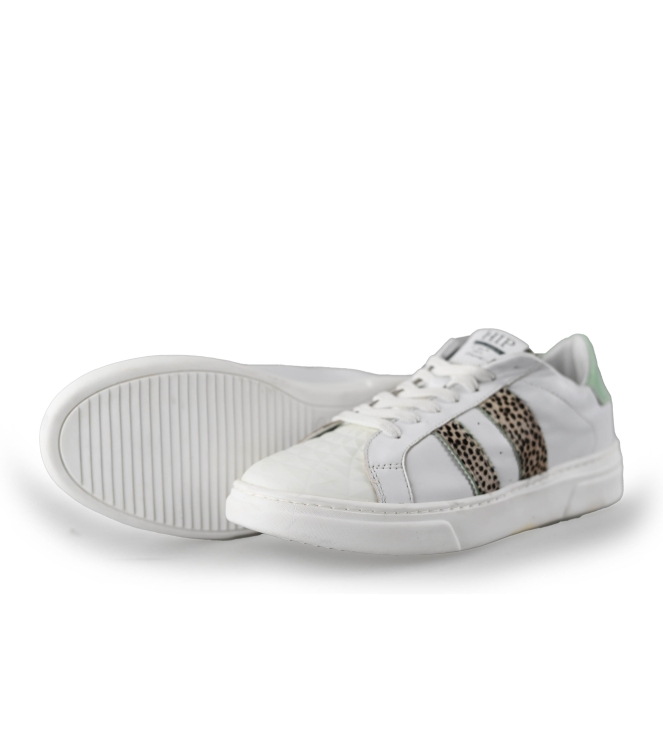 HIP Sneakers