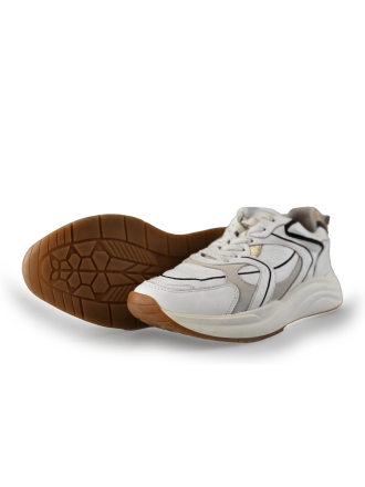 Omoda Sneakers