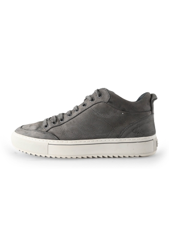 Rehab Sneakers