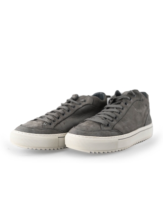 Rehab Sneakers
