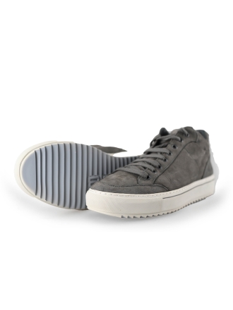 Rehab Sneakers