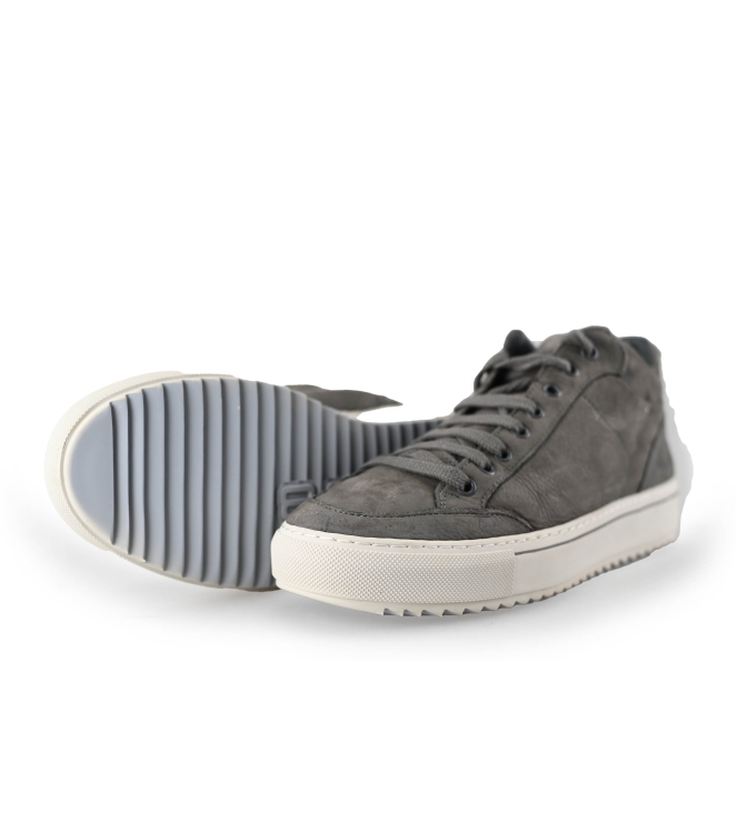Rehab Sneakers