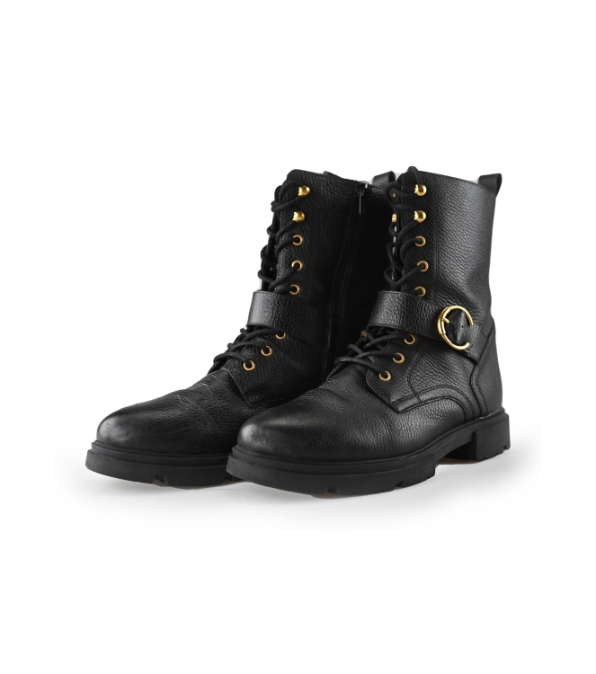 Omoda Veterboots
