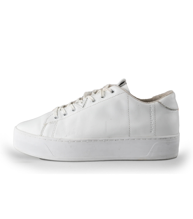 Hub Sneakers