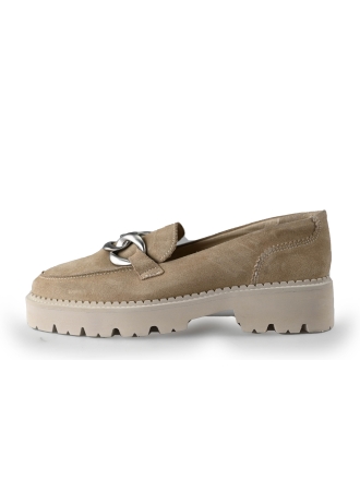 Tango Loafers 