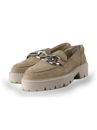 Tango Loafers 