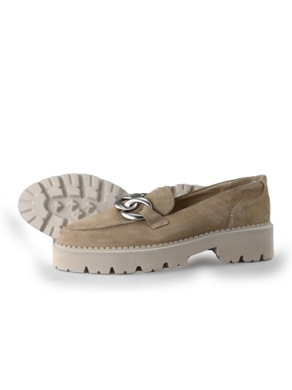 Tango Loafers 