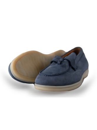 Notre-V Loafers 