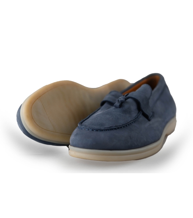 Notre-V Loafers 