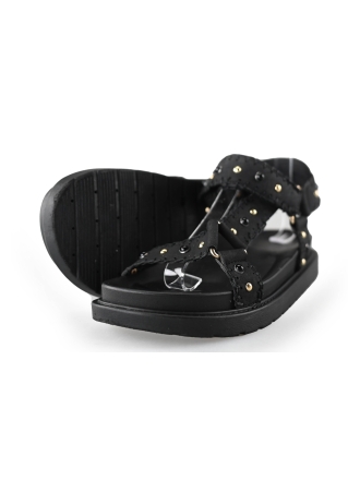 Omoda Sandalen
