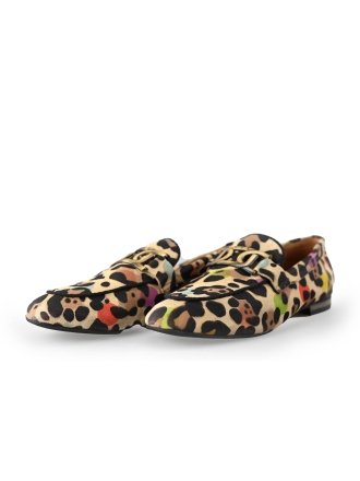 Notre-V Loafers  Panter 217775