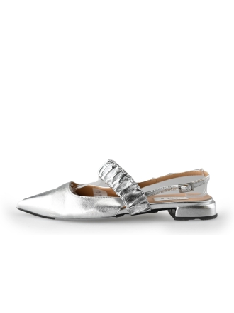 Notre-V Pumps