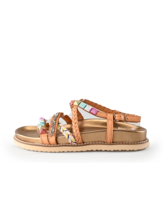 Lina Locchi Sandalen Overig 217786