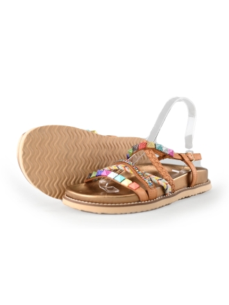 Lina Locchi Sandalen