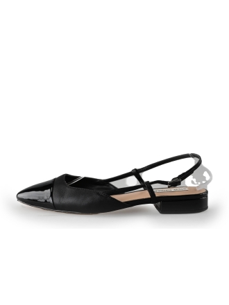 Steve Madden Pumps