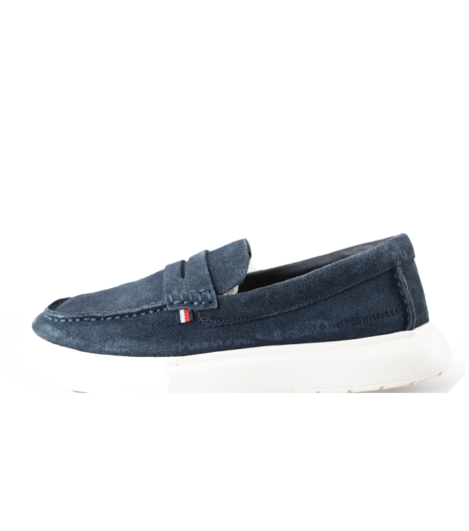 Tommy Hilfiger Loafers 
