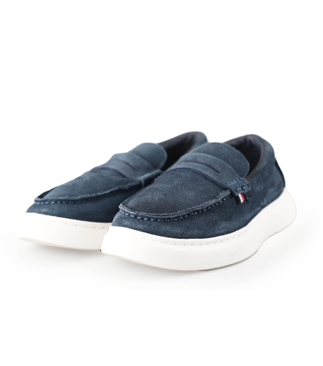 Tommy Hilfiger Loafers 