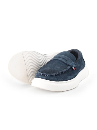 Tommy Hilfiger Loafers 