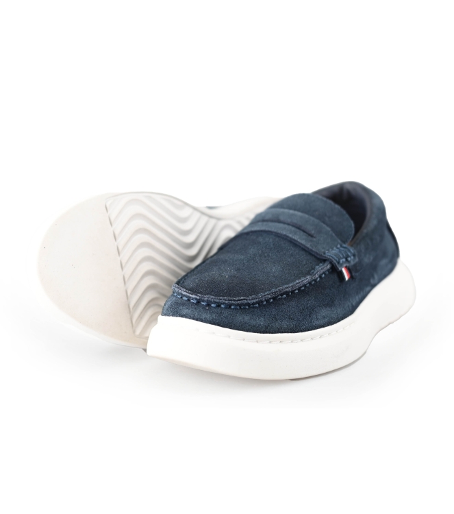 Tommy Hilfiger Loafers 