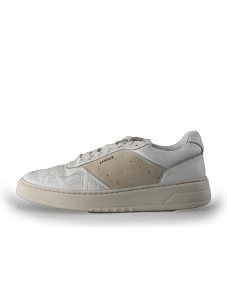 Copenhagen Sneakers Wit 217809