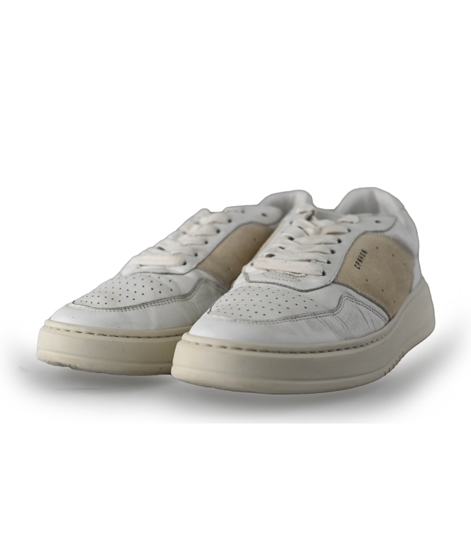 Copenhagen Sneakers