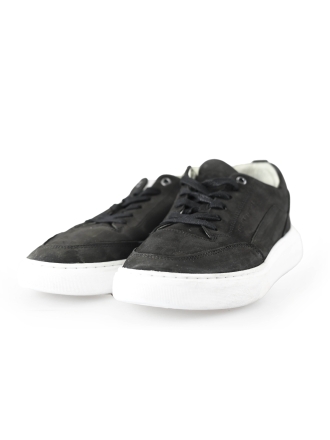 Cycleur de Luxe Sneakers Zwart 217812
