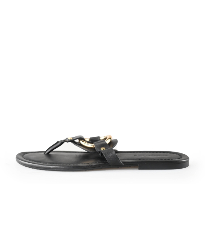 See by Chloe Slippers