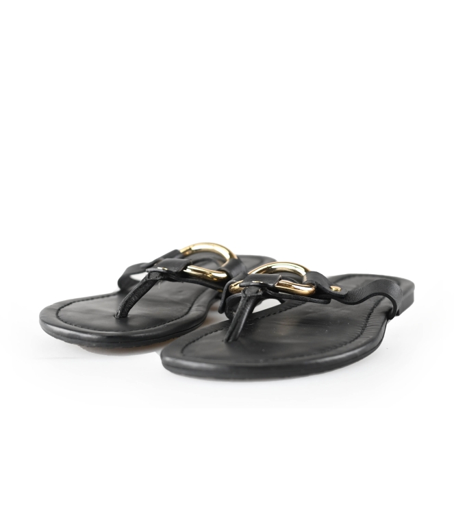 See by Chloe Slippers