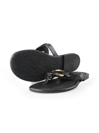 See by Chloe Slippers