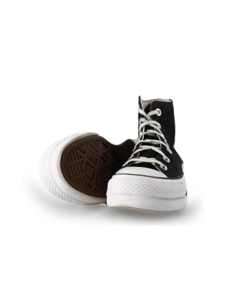 Converse Hoge sneakers