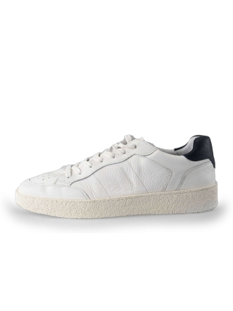 Goosecraft Sneakers Wit 217829
