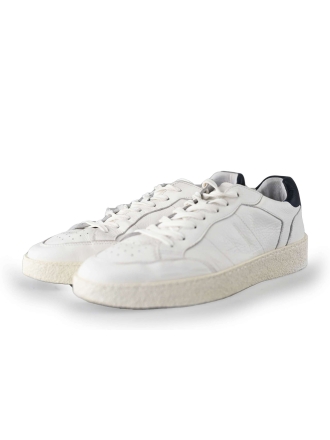 Goosecraft Sneakers Wit 217829