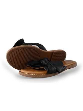 Tango Slippers
