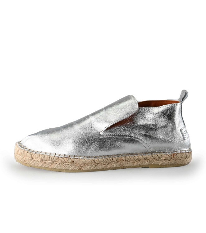 Shabbies Espadrilles
