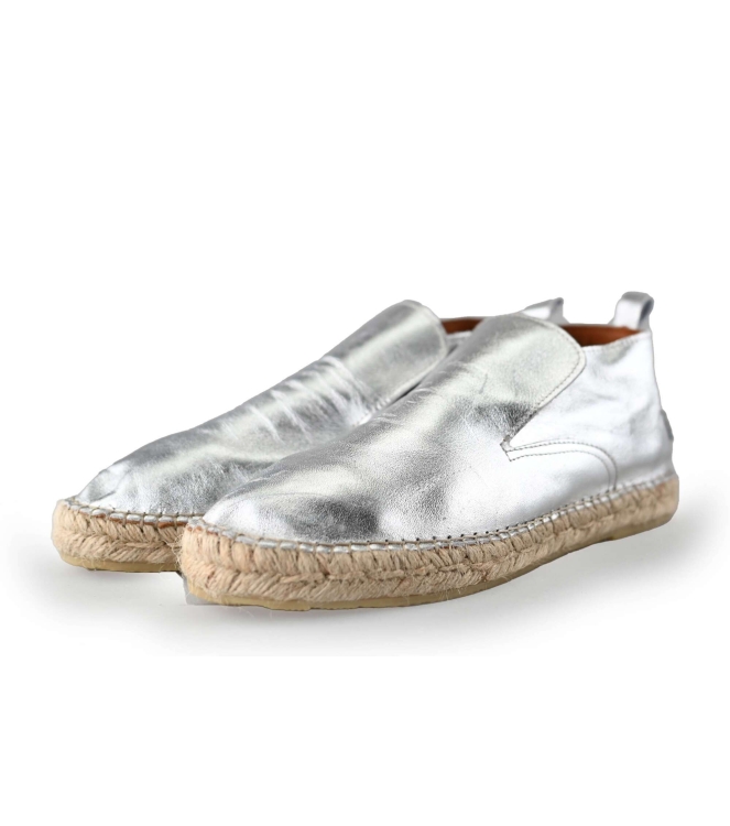 Shabbies Espadrilles