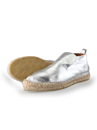 Shabbies Espadrilles