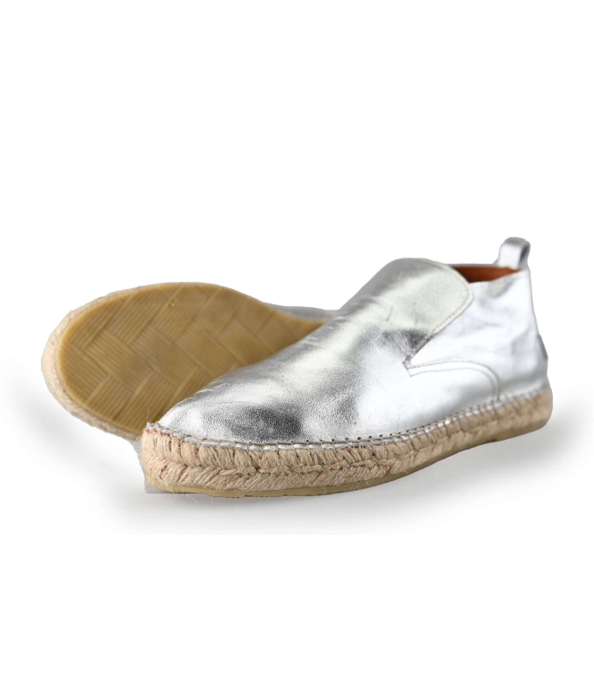 Shabbies Espadrilles