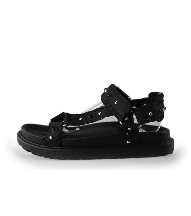 Omoda Sandalen