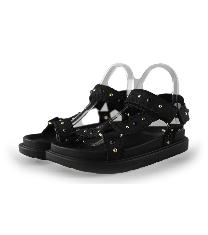 Omoda Sandalen