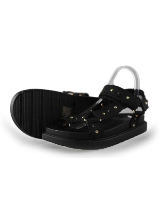 Omoda Sandalen