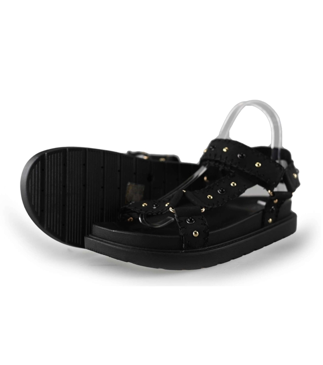 Omoda Sandalen